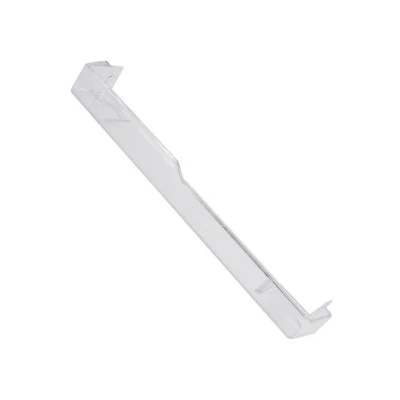 Abbildung von Electrolux AEG 8996711640152 Türfach inzet bakje (per stuk) deur 1E en 2E van boven