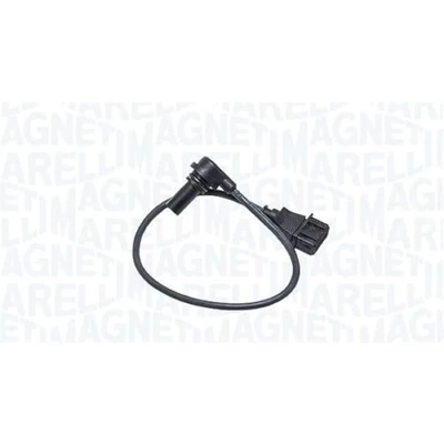 Abbildung von MAGNETI MARELLI 064848215010 Impulsgeber VOLKSWAGEN: Golf 4 Schrägheck, Variant, Bora Limousine, AUDI: A3 SKODA: Octavia 1 Combi