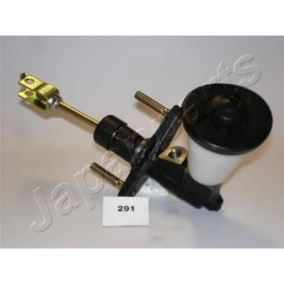 Abbildung von JAPANPARTS FR 291 Kupplungsgeberzylinder TOYOTA: Corolla VI Liftback