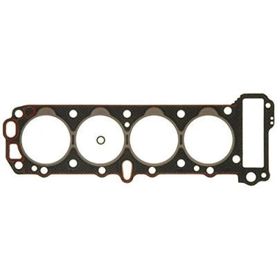 Abbildung von AJUSA FIBERMAX 55006400 Zylinderkopfdichtung 1,4 93 2 OPEL: Omega A Limousine, Rekord E1 Caravan