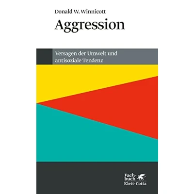 Abbildung von Aggression (Konzepte der Humanwissenschaften): Versagen Umwelt und antisoziale Tendenz