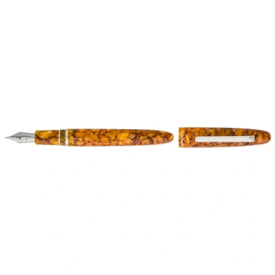 Abbildung von Esterbrook Estie Honeycomb PT FP M