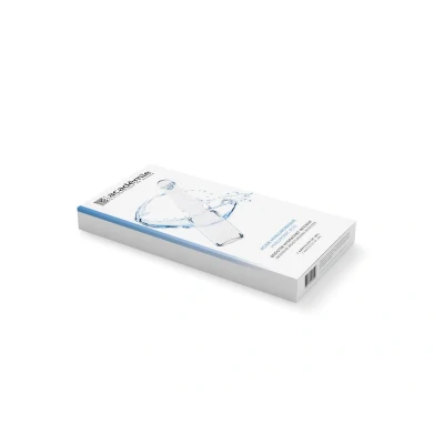 Abbildung von Académie Hyaluronic Acid 7X2Ml