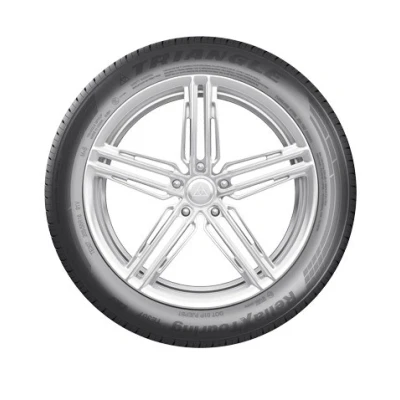 Abbildung von Triangle Reliax Touring TE307 205/65 R15 94V PKW Sommerreifen Reifen CBPTE30720G15VHJ