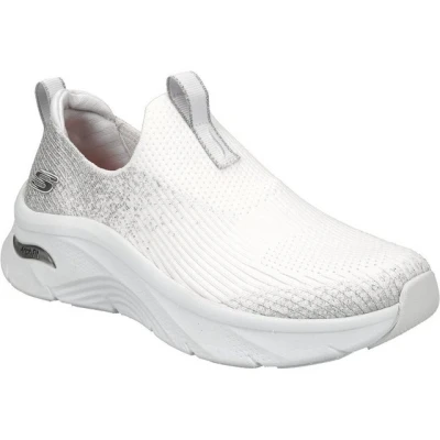 Abbildung von Skechers ARCH FIT D&#039;LUX Sneaker