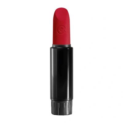 Abbildung von Collistar Refill PURO Lipstick Matte Lippenstift, Damen, Größe: 3.5 ml, Milano red