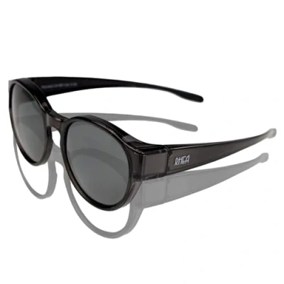 Abbildung von ActiveSol Sonnenbrille Überziehsonnenbrille Rhea