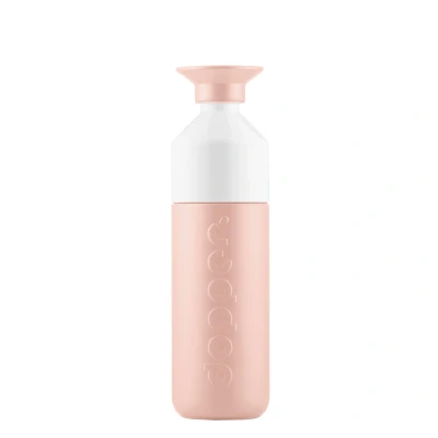 Abbildung von Dopper Insulated 350ml Wasserflasche