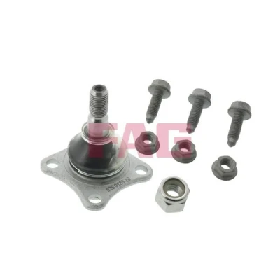 Abbildung von FAG 825 0183 10 Traggelenk 13,0 FIAT: Siena, Palio I Weekend