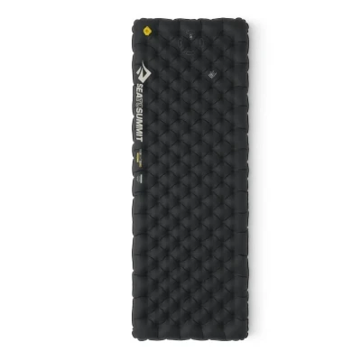 Abbildung von Sea To Summit Etherlight XR Pro Insulated Regular Rectangular Wide