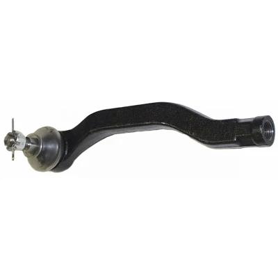 Abbildung von MAPCO 19504 Spurstangenkopf 12,6 M10x1,25 Vorderachse links HONDA: ACCORD 5, 4, 5 Coupe, ROVER: 600