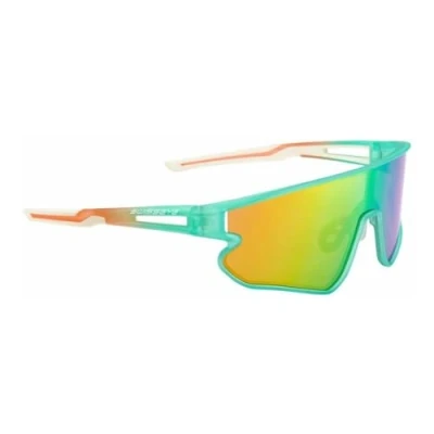 Abbildung von Swiss Eye Hurricane Herren Sonnenbrille (Neutral One Size) Sportbrillen
