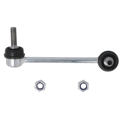 Abbildung von MOOG HO LS 10122 Koppelstange Hinterachse rechts HONDA: ACCORD 8, 8 Kombi
