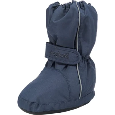 Abbildung von Playshoes Stiefel (1 tlg)