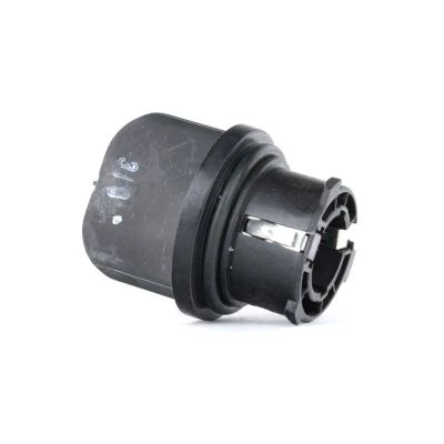 Abbildung von VALEO ORIGINAL PART 087937 Lampenfassung, Hauptscheinwerfer AUDI: A4 B5 Avant, B6 Limousine, OPEL: Corsa C Schrägheck kfzteile,