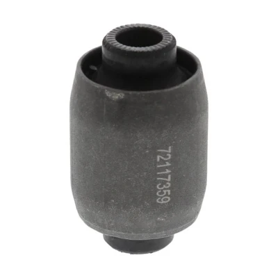 Abbildung von MOOG KI SB 10523 Querlenkerlager vorne, Vorderachse beidseitig 42,1 KIA: CARNIVAL / GRAND 3