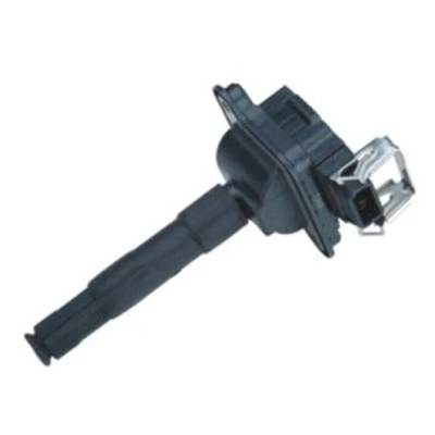 Abbildung von MAGNETI MARELLI 060717063012 Zündspule VOLKSWAGEN: Passat B5 Variant, Limousine, Golf 4 Schrägheck, AUDI: A4 A3 Schrägheck