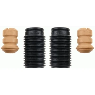 Abbildung von SACHS 900 018 Staubschutzsatz Service Kit VOLVO: 940 I Kombi, 740 Limousine, MAZDA: 626 V Station Wagon, Limousine