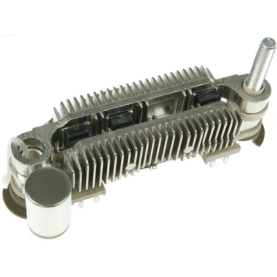 Abbildung von AS PL ARC5024 Gleichrichter, Generator