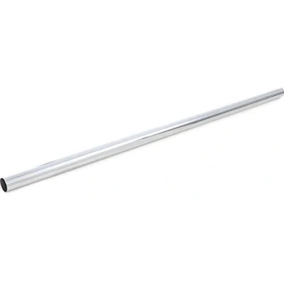 Abbildung von Gibraltar SC GPR435 Rack System 1,5“ Tube, gerade Länge 43,5&quot;