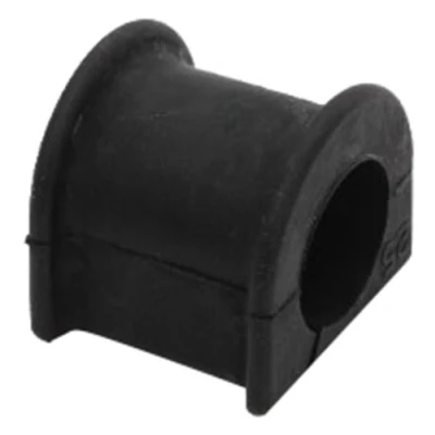 Abbildung von JAPANPARTS RU 270 Lagerbuchse, Stabilisator Vorderachse