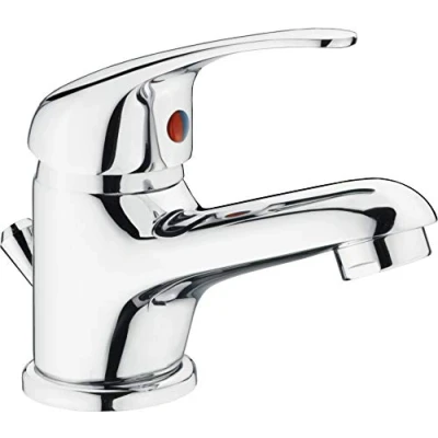 Abbildung von CORNAT Waschtischarmatur Piccolo Wasserhahn