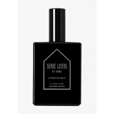 Abbildung von Serge Lutens LE Palais DES Sables LA Maison Arabe ROOM Spray Raumduft, Größe: 100 ml, Not defined