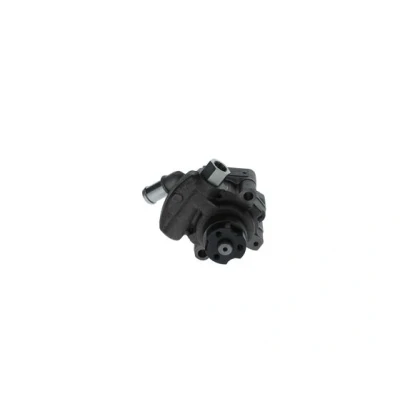 Abbildung von BOSCH K S02 000 051 Hydraulikpumpe hydraulisch Flügelzellenpumpe JAGUAR: X Type Limousine, Kombi