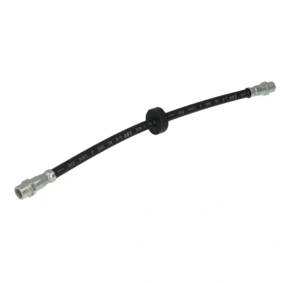 Abbildung von TRW PHA262 Bremsschläuche 360 M10x1 VOLKSWAGEN: Passat B3/B4 Limousine, Variant, Corrado