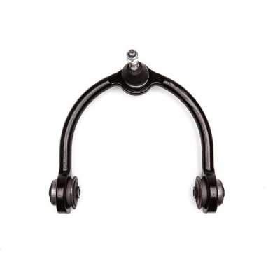 Abbildung von RIDEX 273C0367 Querlenker Vorderachse, beidseitig, oben JEEP: Commander, GRAND CHEROKEE 3