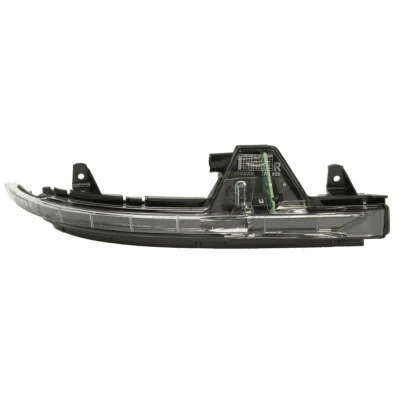 Abbildung von HELLA 2BM 010 216 121 Zusatzblinkleuchte AUDI: A7 Sportback