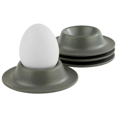 Abbildung von APS Eierbecher, (Set, 4 tlg.), hochwertiges Melamin