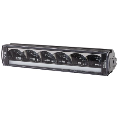 Abbildung von HELLA 1FE 358 154 001 Fernscheinwerfer