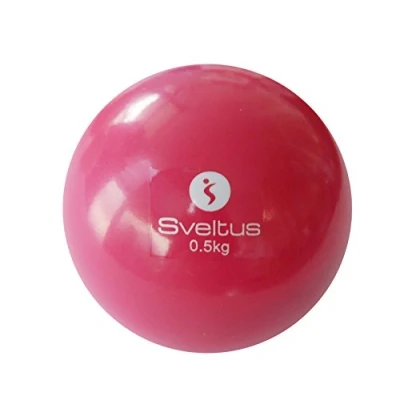 Abbildung von Sveltus Medizinball 500 G