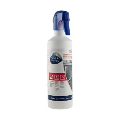 Abbildung von CSL3701/1 OVNRENS SPRAY