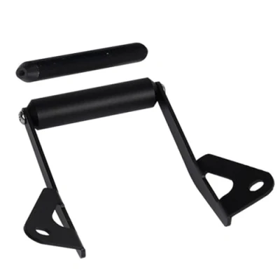 Abbildung von Motorcycle Navigation Mount Für Moto Guzzi V85TT V85 V 85 TT 85TT 2019 2020 Handy Ständer Halter Unterstützung GPS Platte Halterung