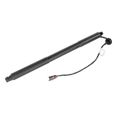 Abbildung von Elektromotor, Heckklappe VEMO V95 55 0002
