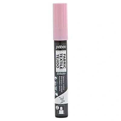 Abbildung von 7A Opaque Marker Pastel Pink
