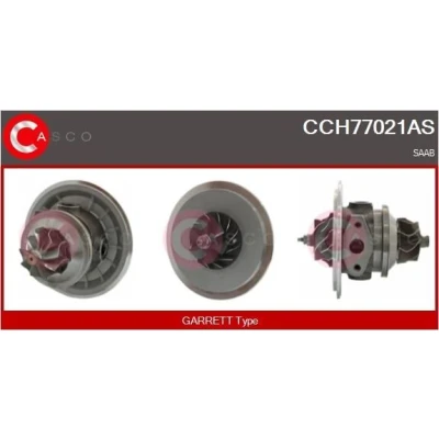 Abbildung von CASCO CST32148AS Anlasser 12V 0,90kW 10 75mm HYUNDAI: i20 I Schrägheck, i10 II KIA: RIO 3