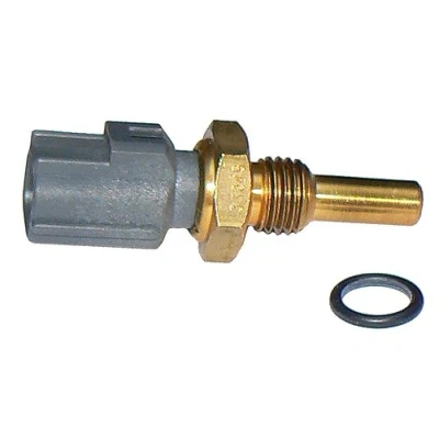 Abbildung von METZGER 0905275 Sensor, Kühlmitteltemperatur SUZUKI: IGNIS 2