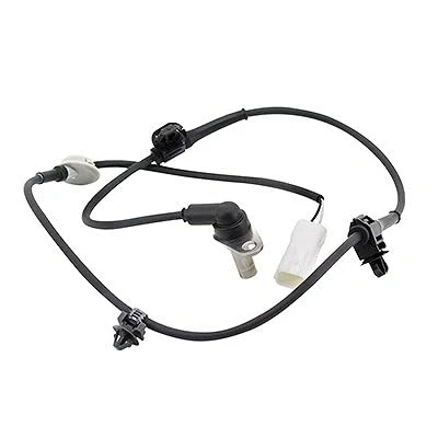 Abbildung von Sensor, Raddrehzahl MEAT &amp; DORIA 901168 Links