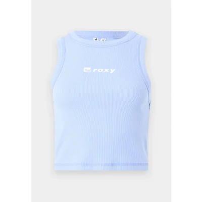 Abbildung von Roxy Iconic Days Strickoberteil Frau