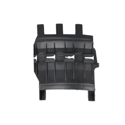 Abbildung von BLIC 6509 01 2505931P Halter, Stoßfänger vorne links FORD: KA Schrägheck