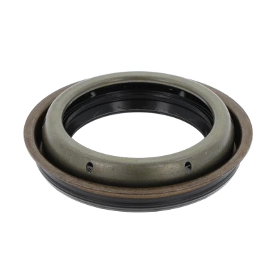 Abbildung von CORTECO 01034875B Wellendichtring, Differential FIAT: Ducato III Kastenwagen, Bus, Pritsche / Fahrgestell