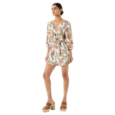 Abbildung von Garcia Jumpsuit