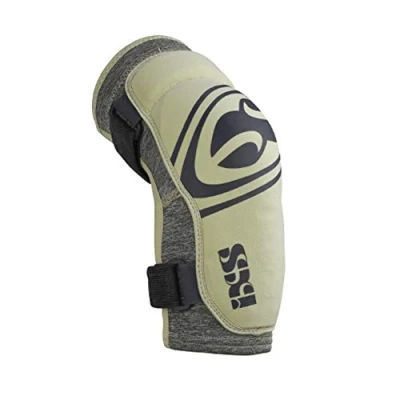 Abbildung von Carve EVO+ Ellbogenschoner Camel