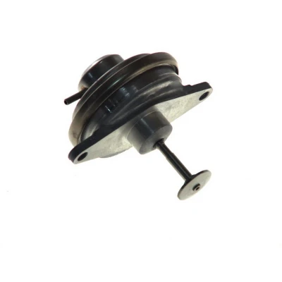 Abbildung von WAHLER 7188D AGR Ventil pneumatisch mit Dichtung OPEL: Zafira A, Astra G CC, Caravan