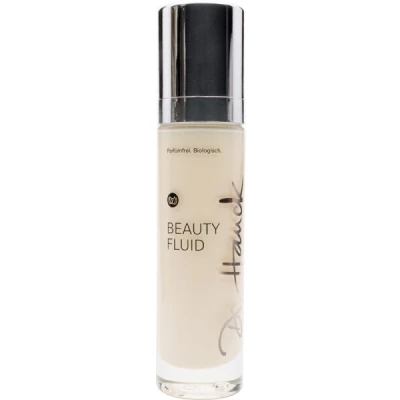 Abbildung von Dr. Hauck Beauty Fluid 50 ml