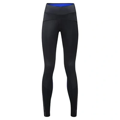 Abbildung von GOREWEAR Damen Lauf Tights, GORE TEX INFINIUM, R5