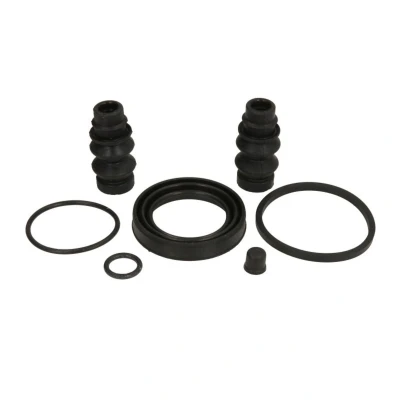 Abbildung von AUTOFREN SEINSA D42473 Bremssattel Reparatursatz Hinterachse 42 PEUGEOT: 3008 II SUV